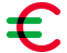 Ημερήσιες Προσφορές