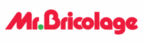 Mr. Bricolage Cyprus – Stage