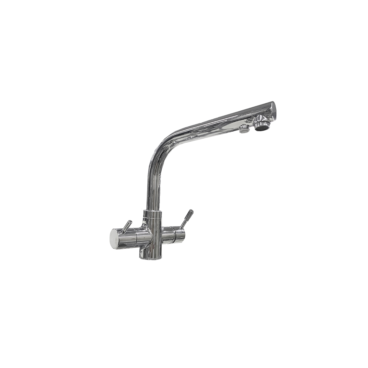 PAINI KITCHEN MIXER TRIPLE COX