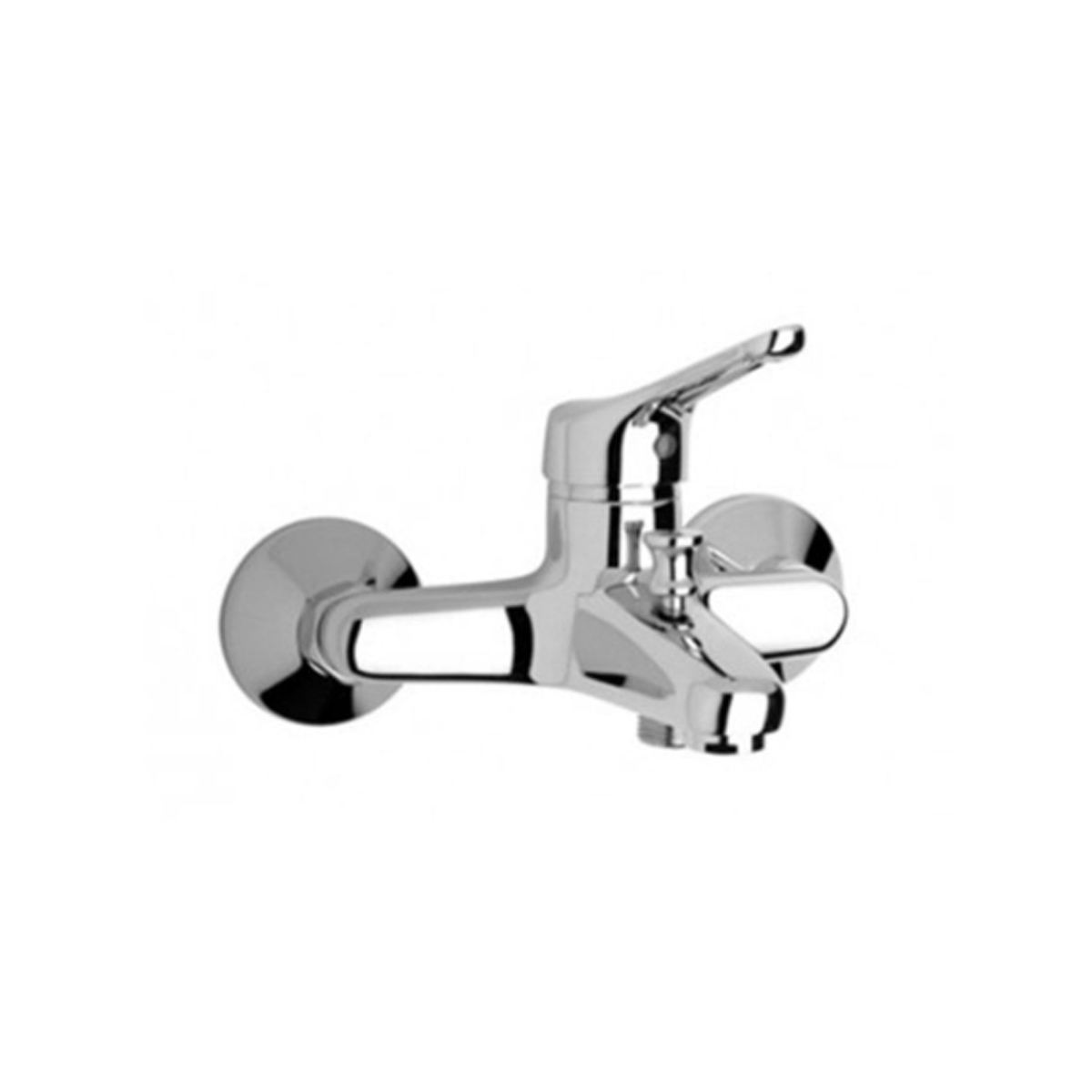 PAINI BATH MIXER BIOS