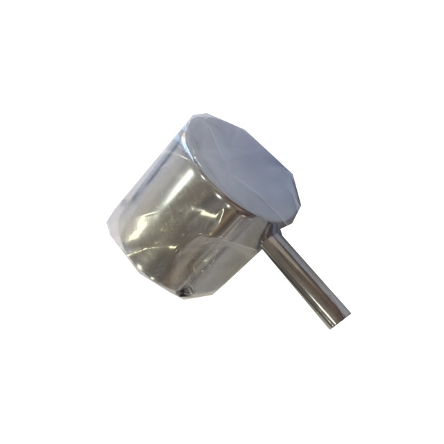 PAINI DRINKING MECHANISM