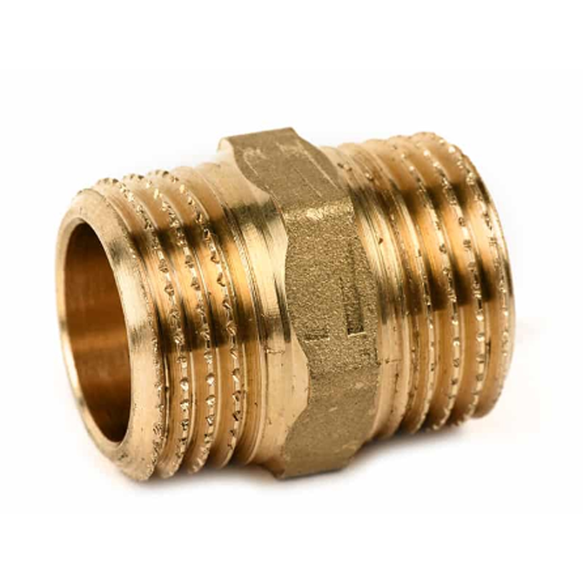 ΝΙΠΕΛ ΜΠΡΟΥΝΤΖΙΝΟ 1" ΜΑΚΡΥ