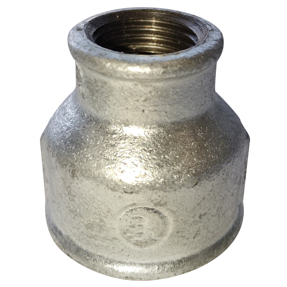 SOCKET GALVANIZED