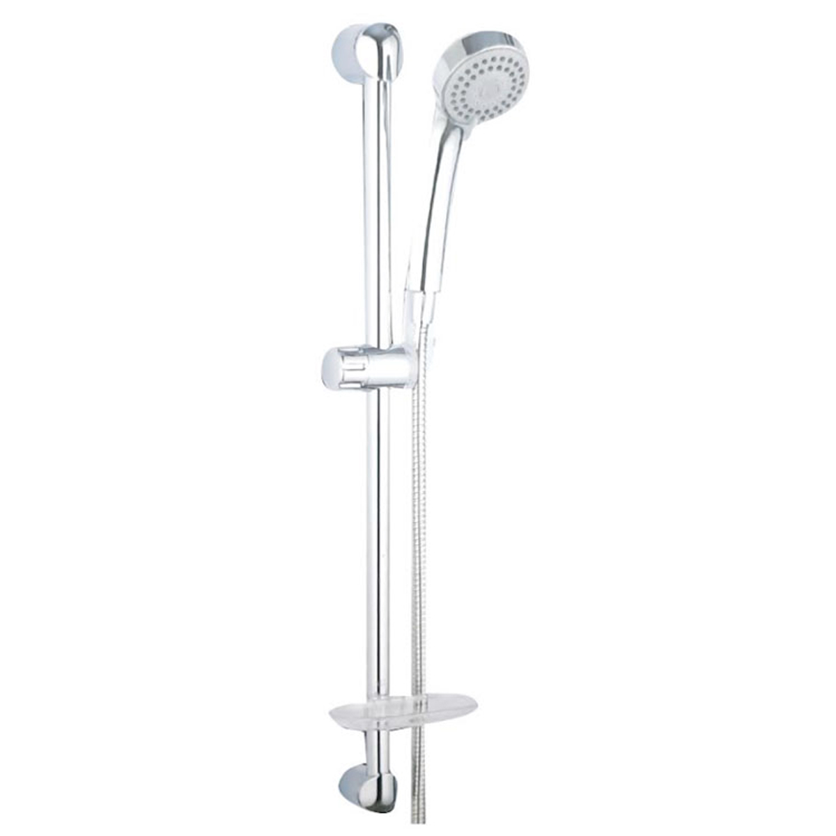 UNICA WITH TWO BASES