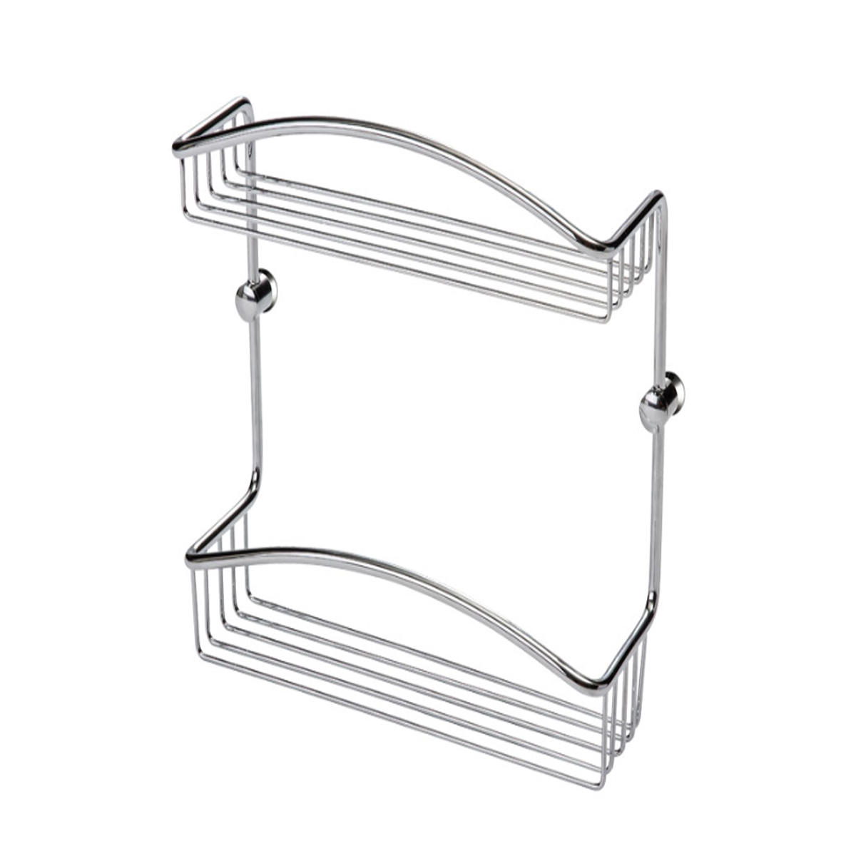 BB-306 BATHROOM CASE SINGLE S/S