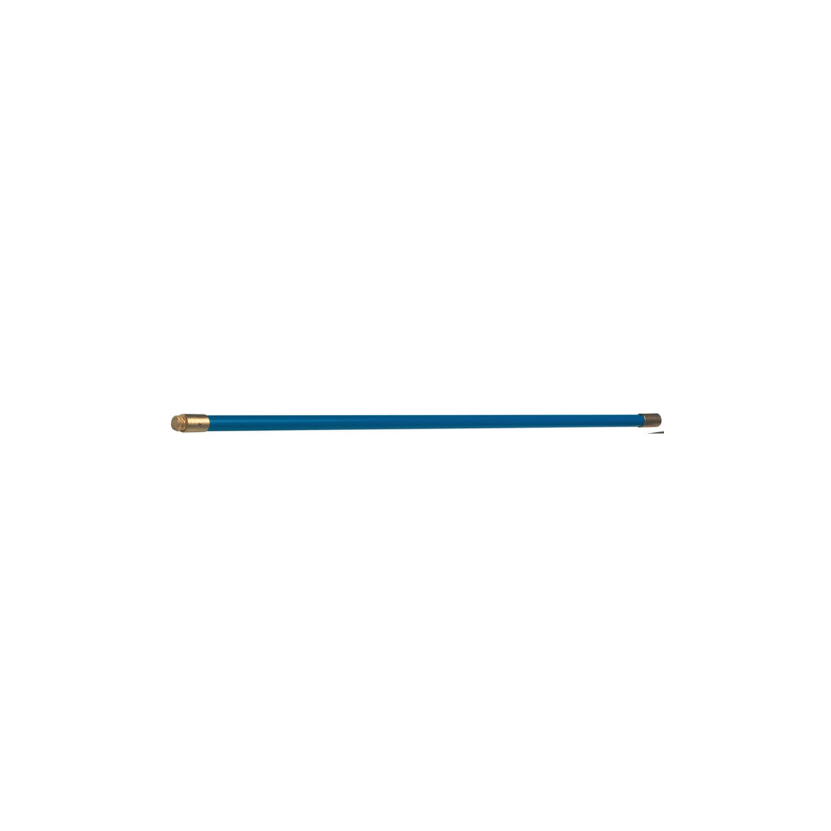 ROD PER PIECE BLUE