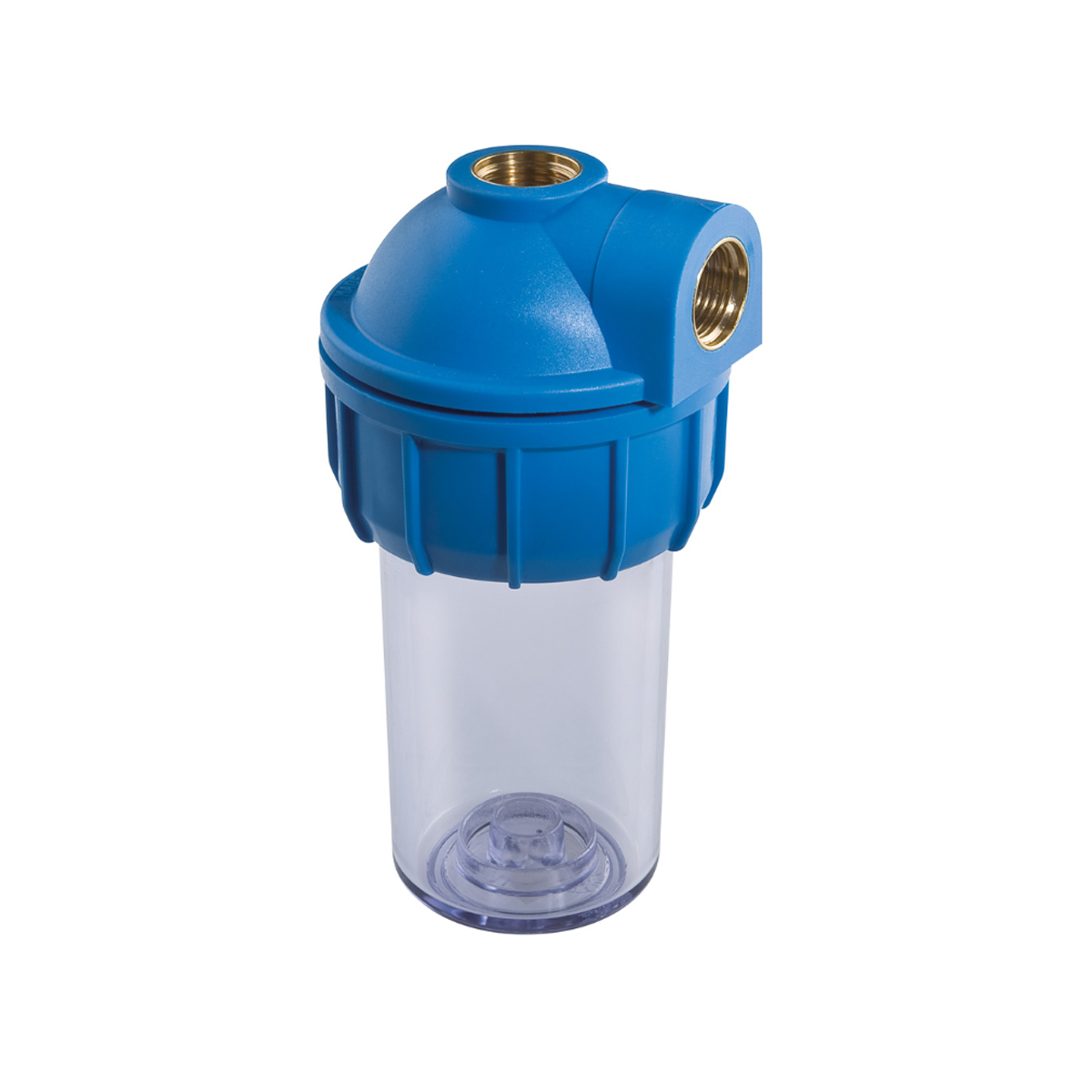 125-5E 1/2'' WASHER FILTER