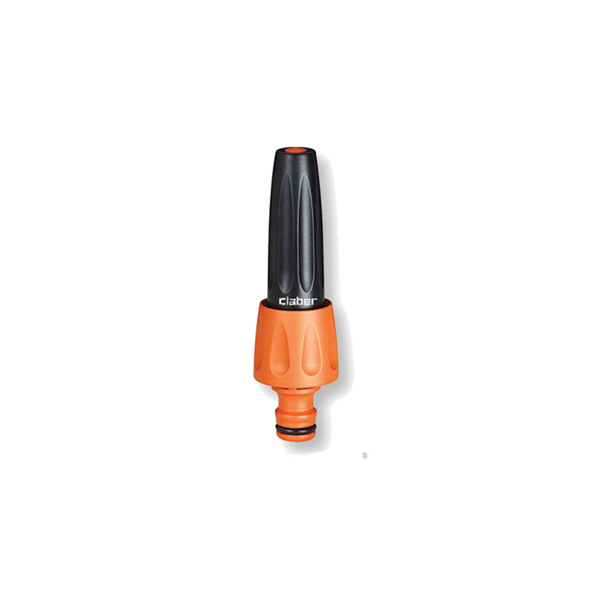 CLABER 8617 JET SPRAY
