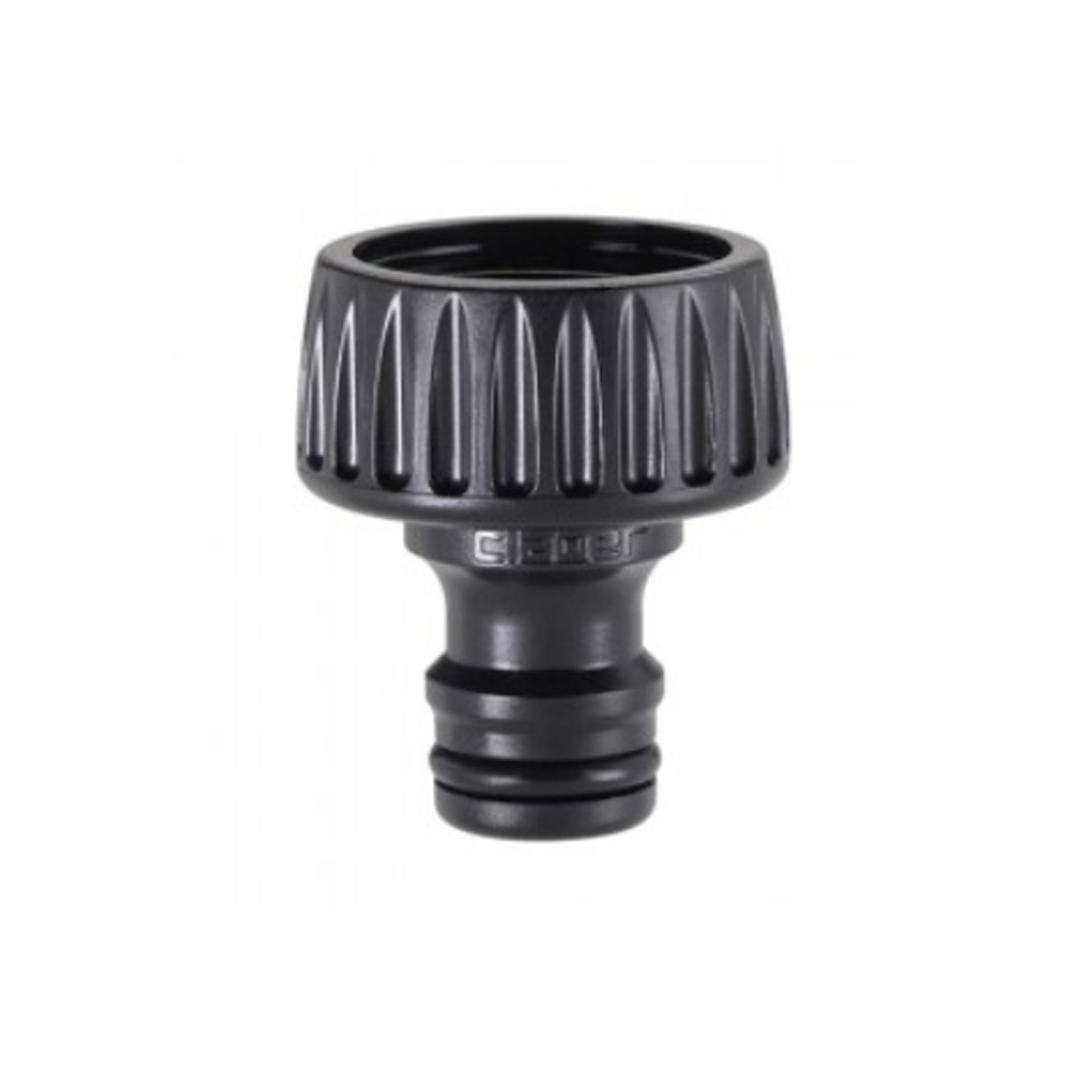 CLABER TAP CONNECTOR FEMALE