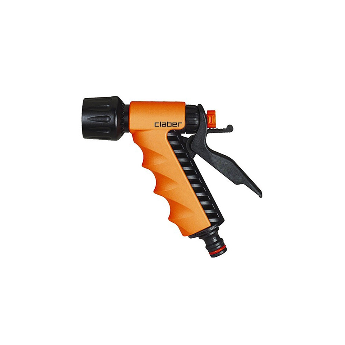 CLABER 8538 HOSE SPRAYER GUN ERGO