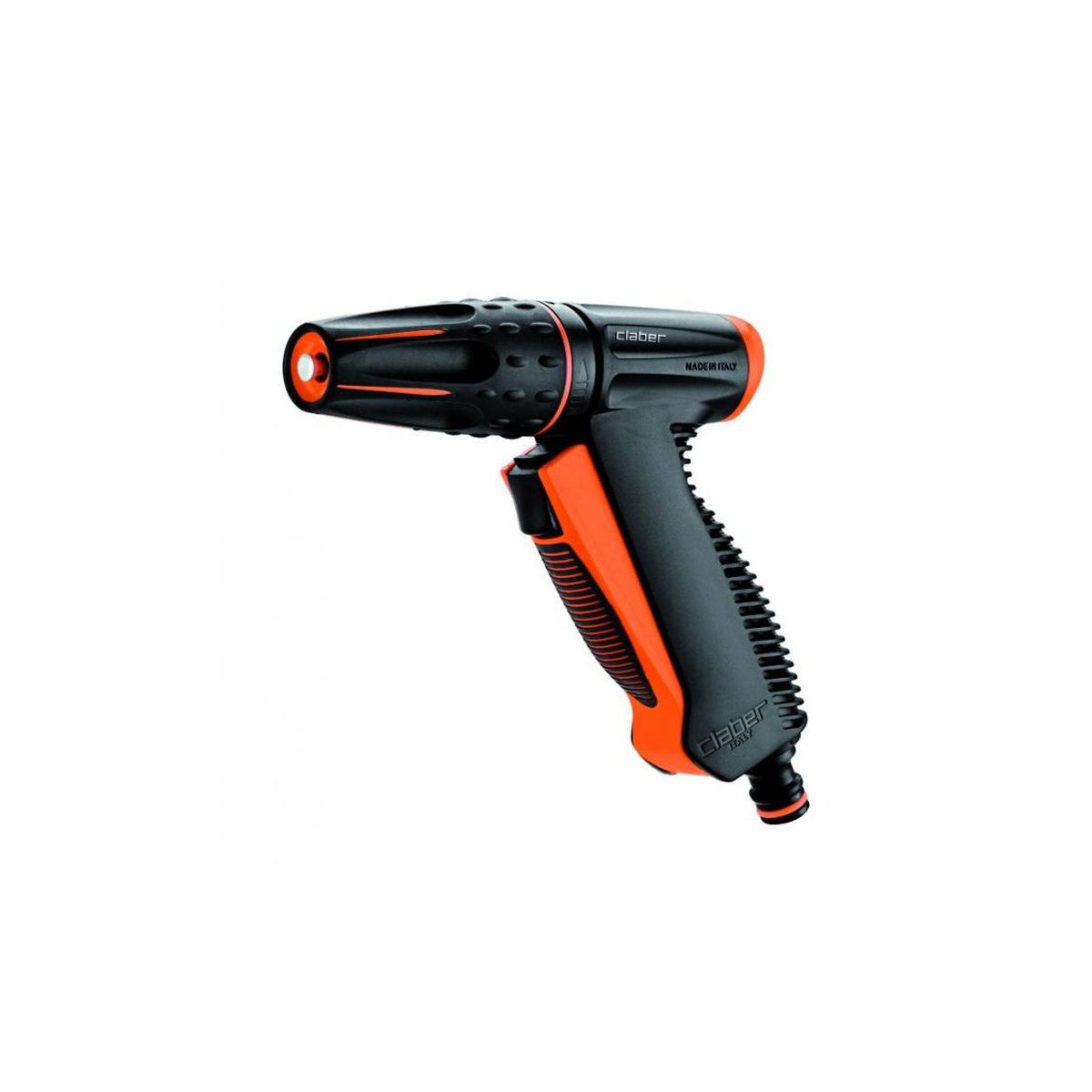 CLABER 9561 SPRAY PISTOL PRECION