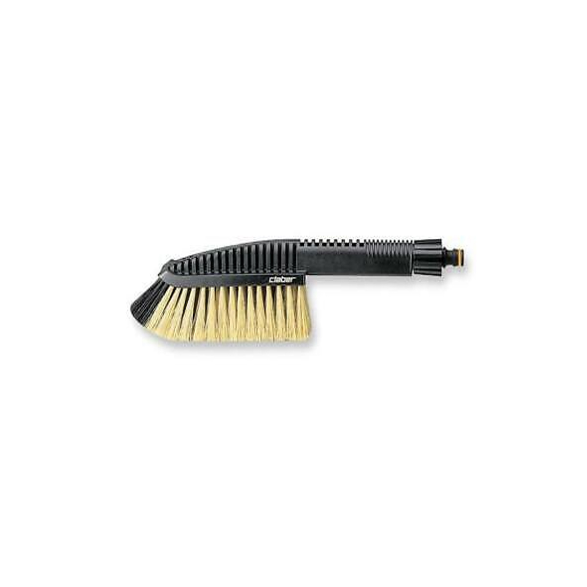CLABER 8774 CAR BRUSH