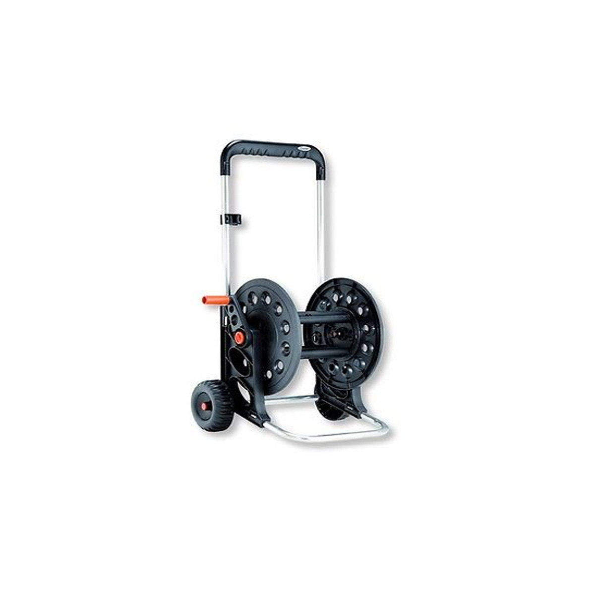 CLABER 8980 HOSE REEL CART ECOSEI