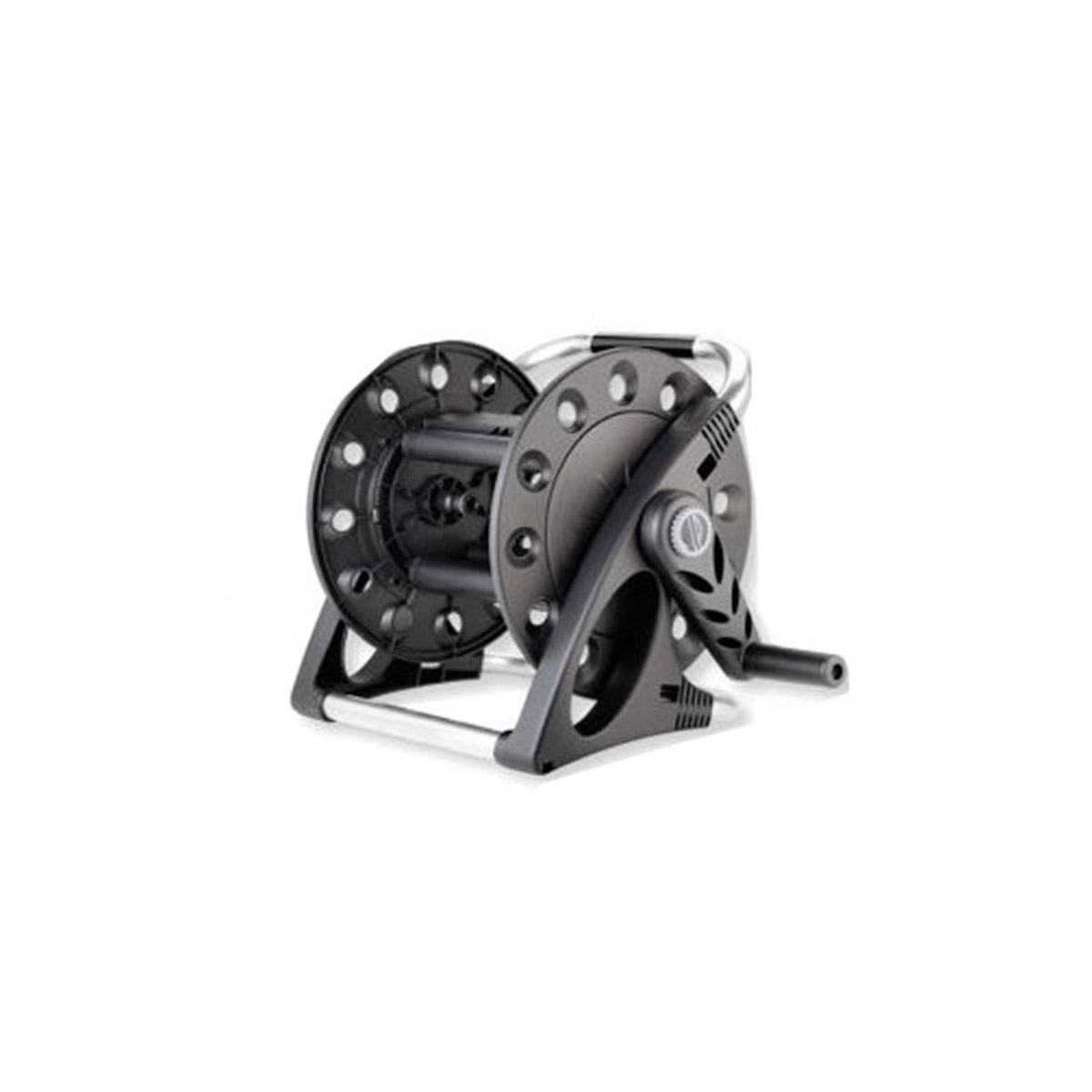 CLABER 8887 HOSE REEL AQUAPONY