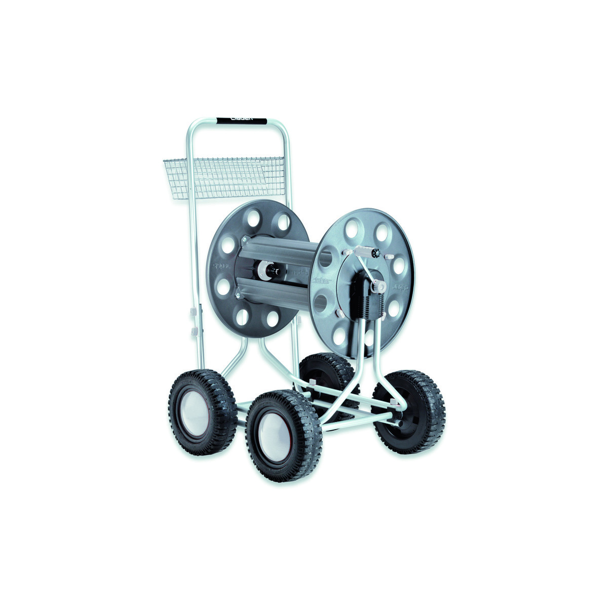 CLABER 8900 JUMBO HOSE TRACK