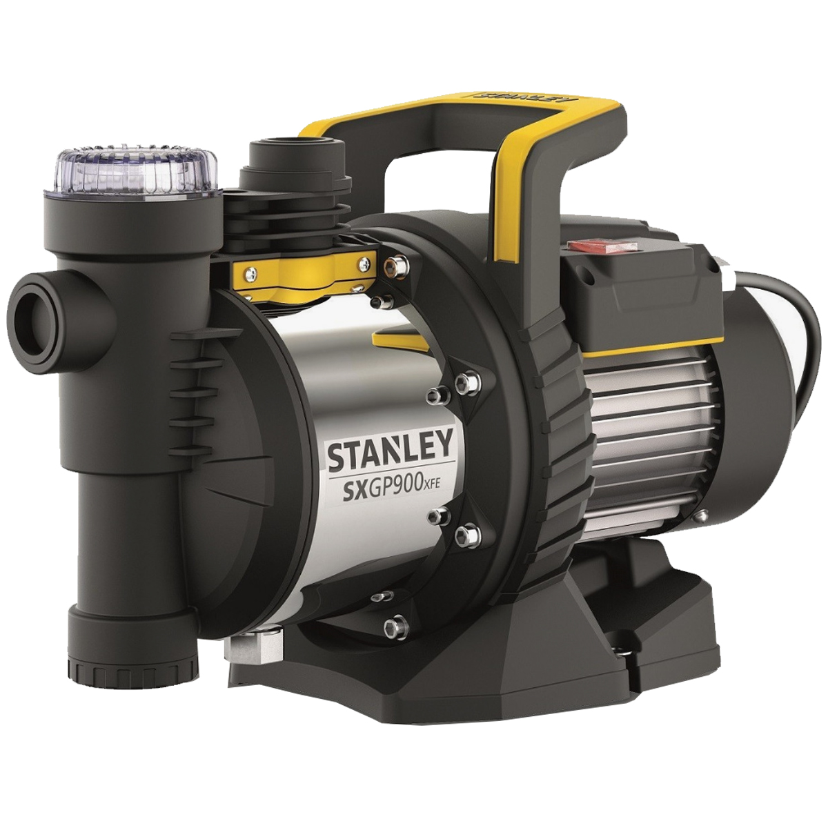 STANLEY WATER PRESSURE 51772