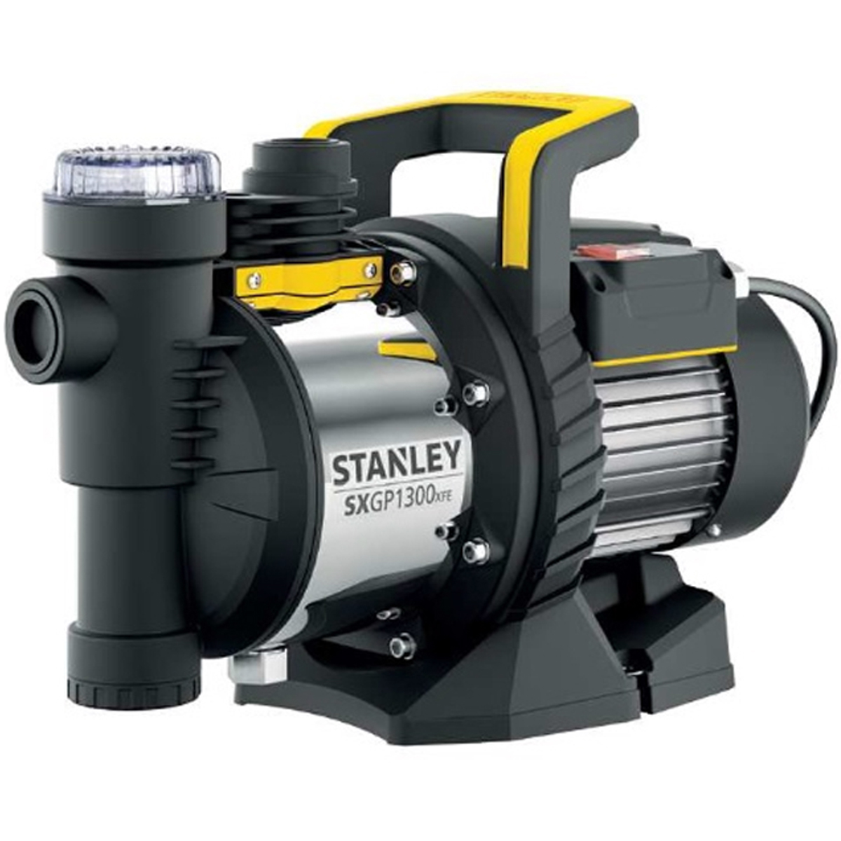 STANLEY WATER PRESSURE 51774