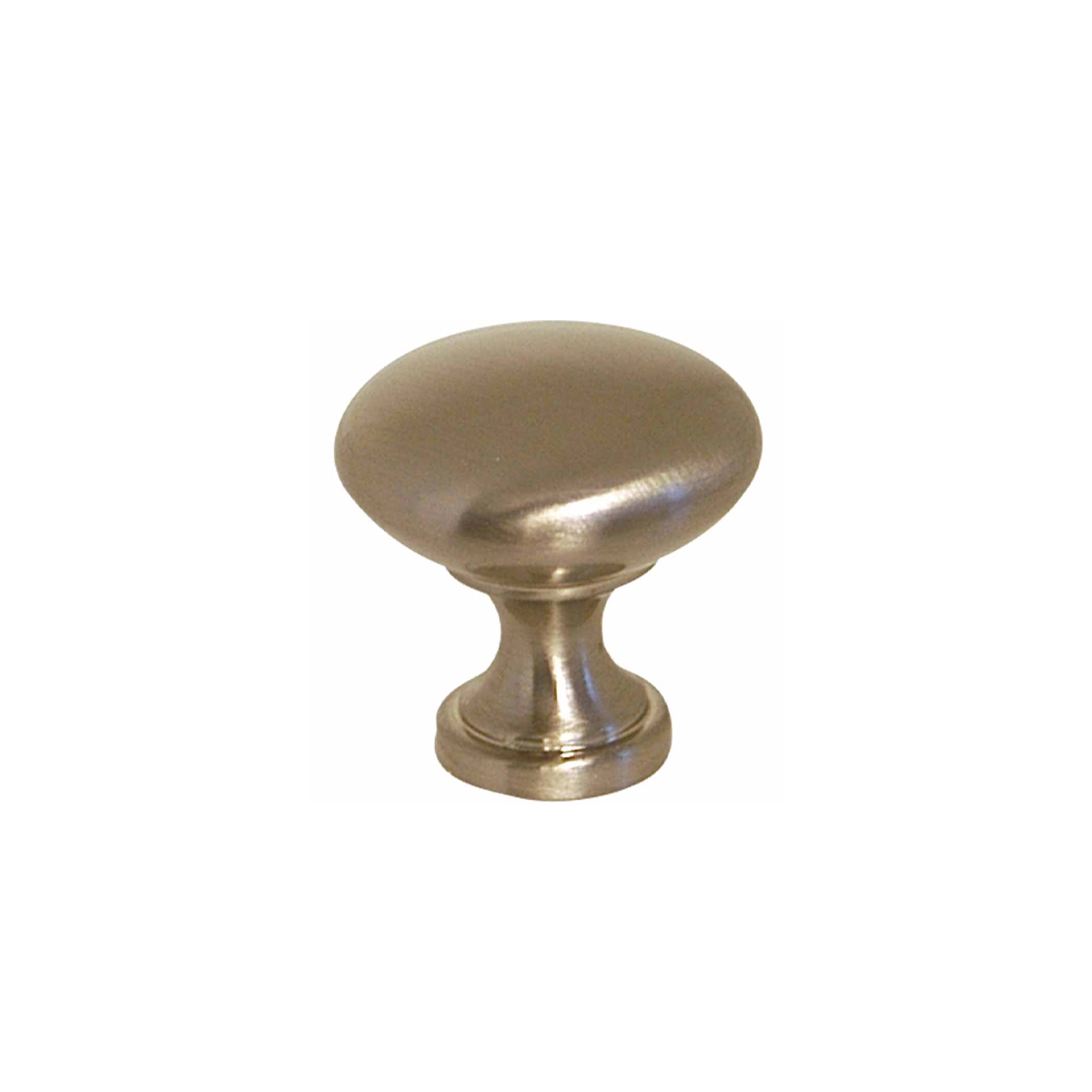 FURNITURE KNOB B BEAUTY METAL