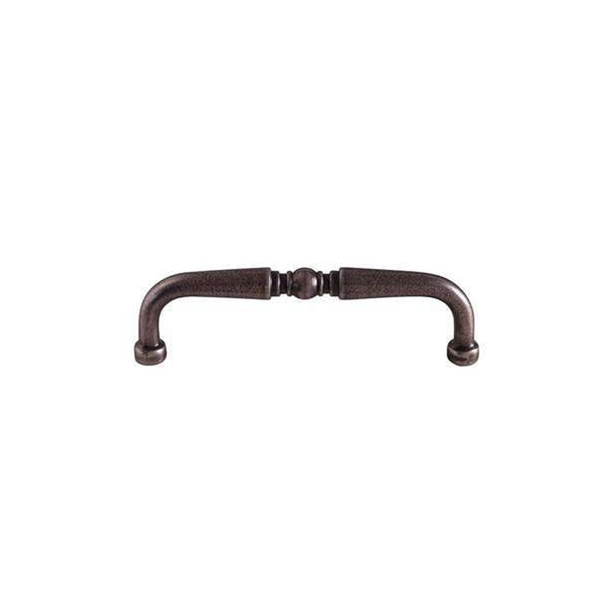 B BEAUTY FURNITURE HANDLE E96MM