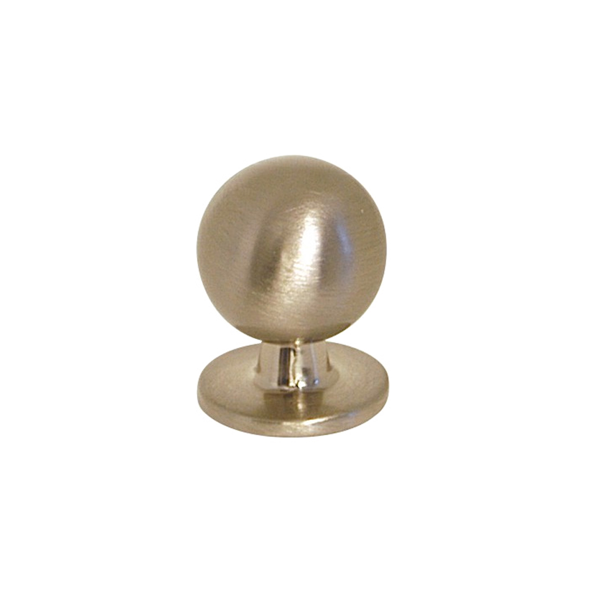 FURNITURE KNOB B BEAUTY