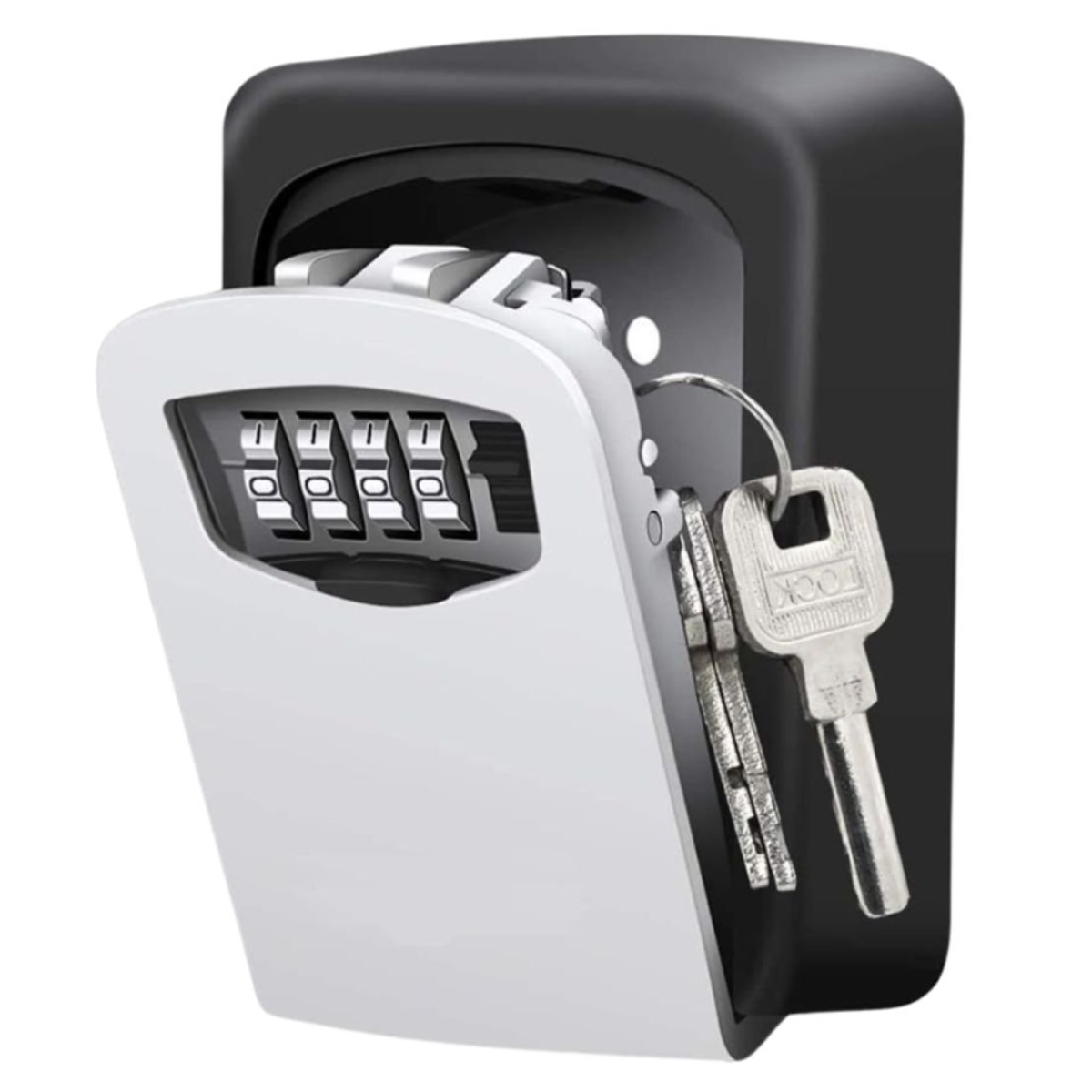 KAOKEY SECURITY LOCKBOX