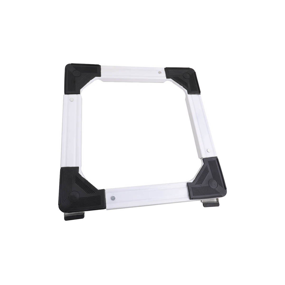 BORMANN ADJUSTABLE WASHER/ KITCHEN/ FRIDGE BASE BWB5000