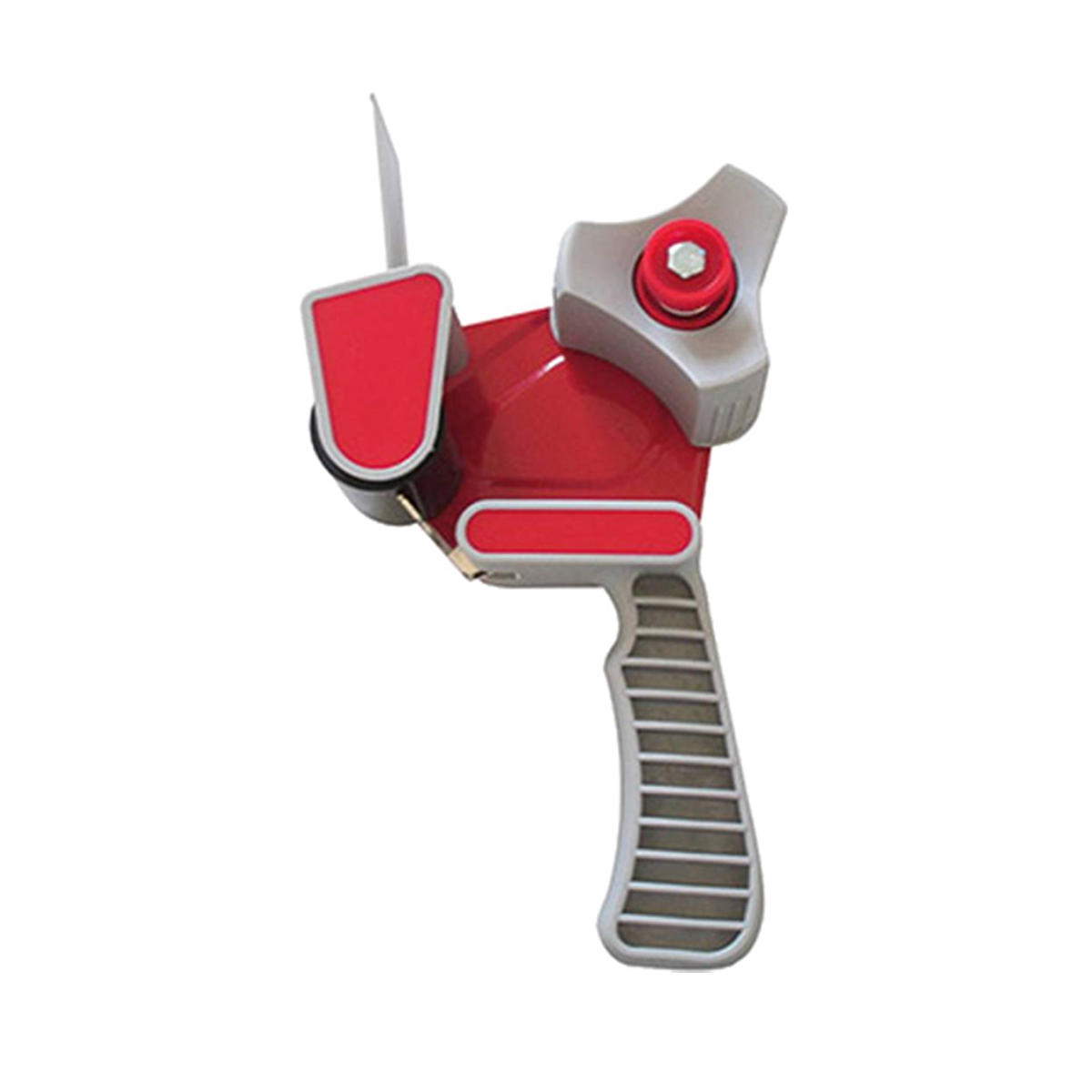 ADHESIVE TAPE HOLDER H11CP