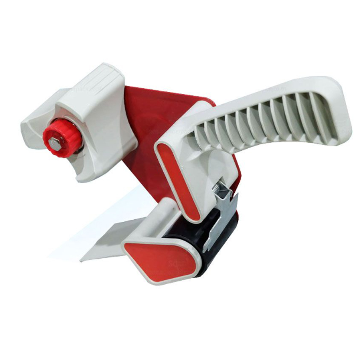 ADHESIVE TAPE RECEIVER