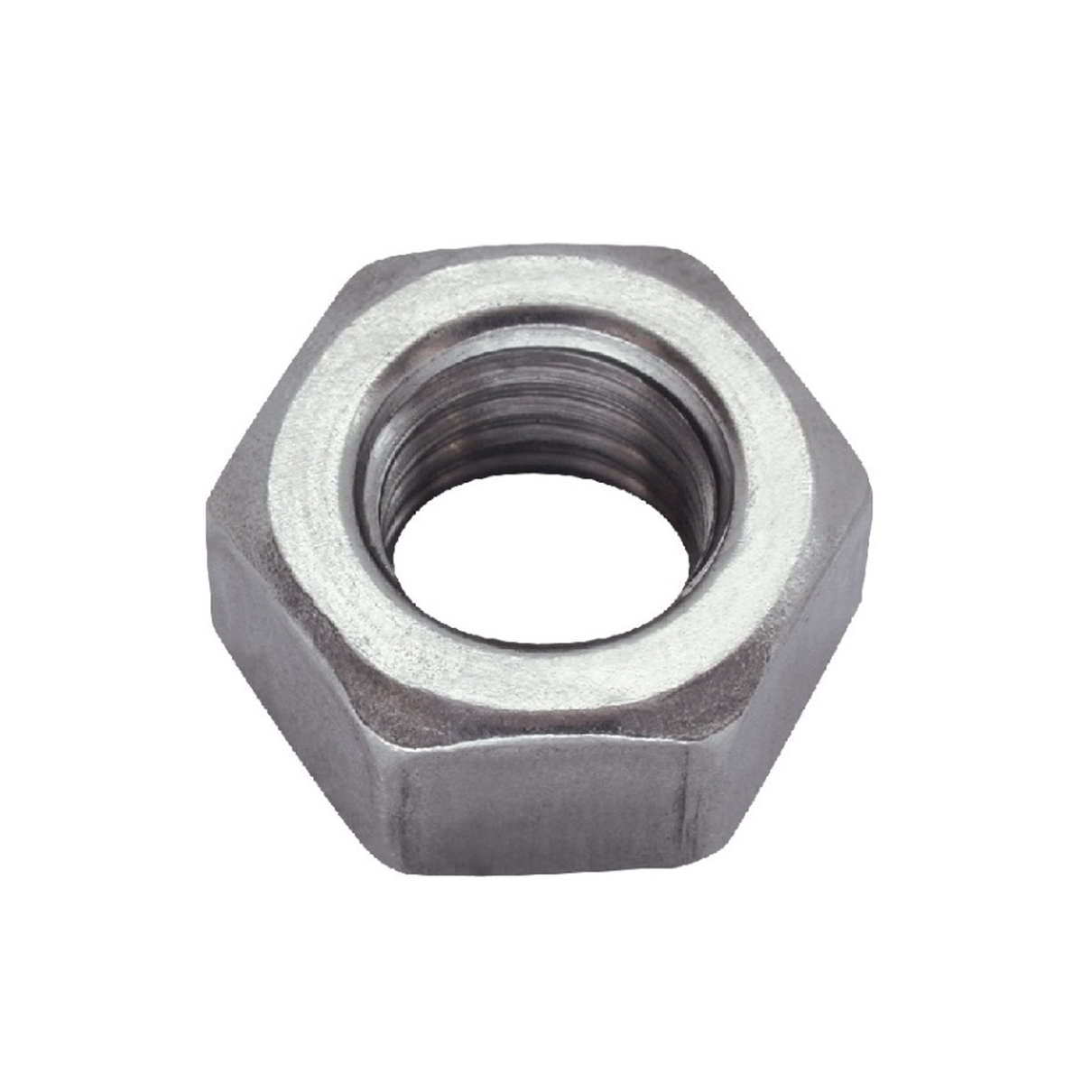 FRIULSIDER NUT S / S EUROBLISTER 10 PCS