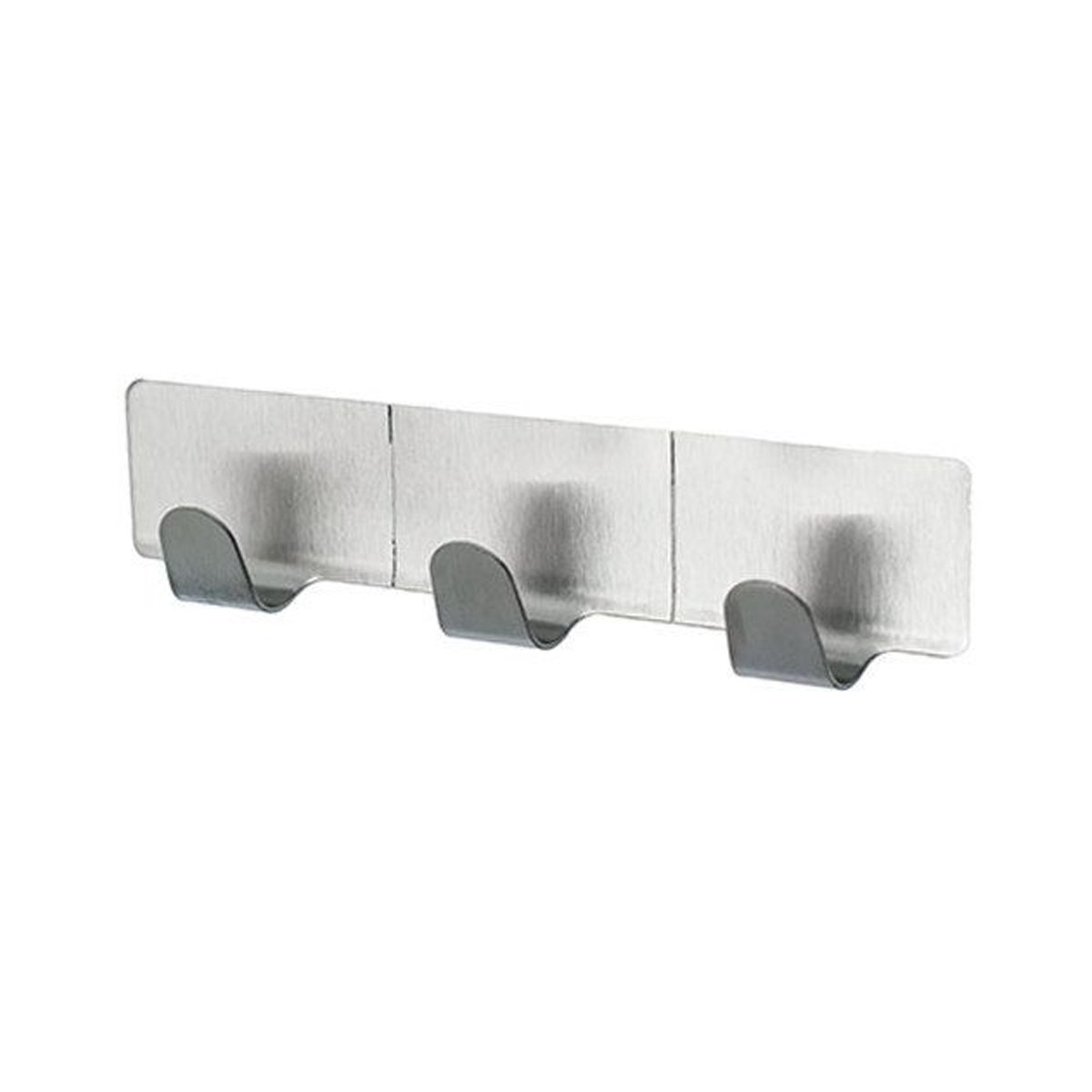 ADHESIVE TRIPLE WALL HANGER