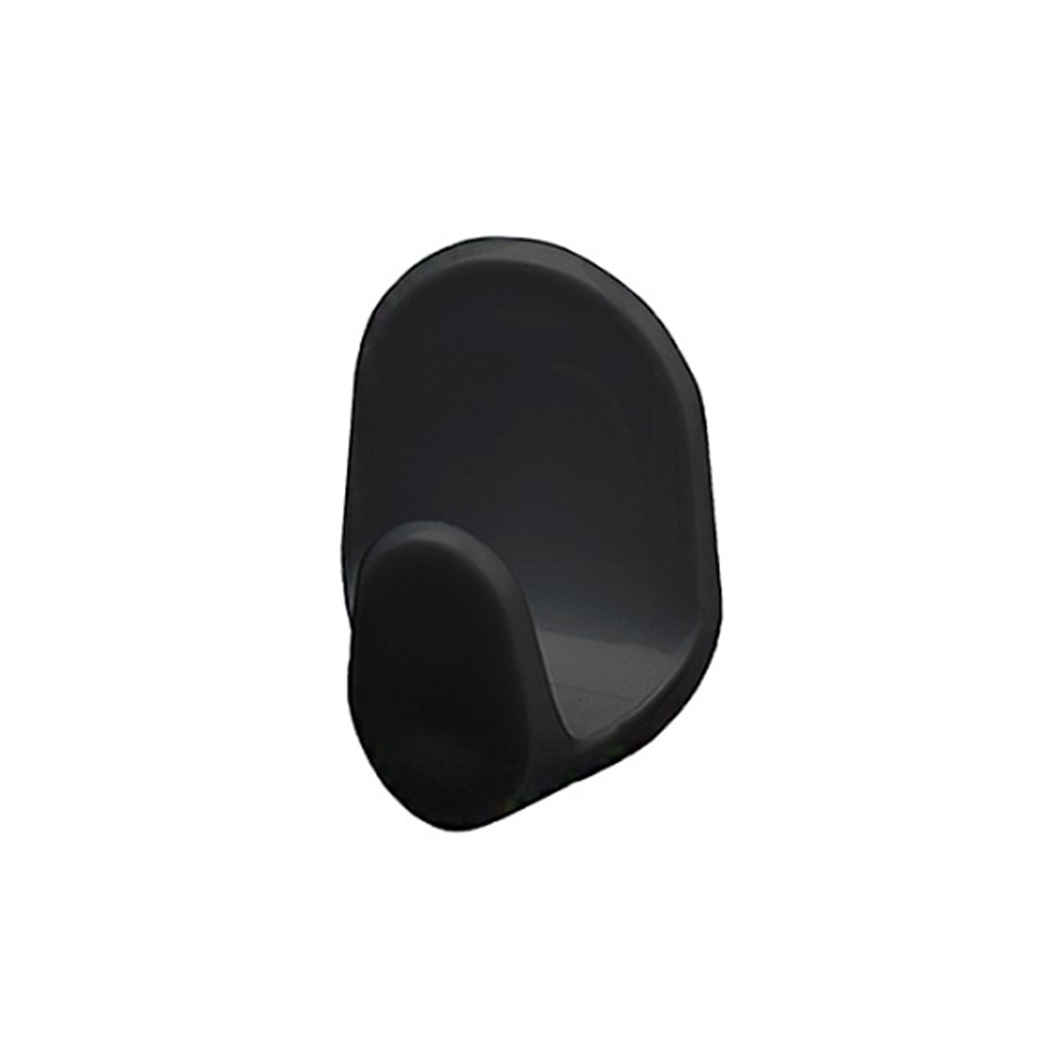 ADHESIVE WALL HANGER 4PCS