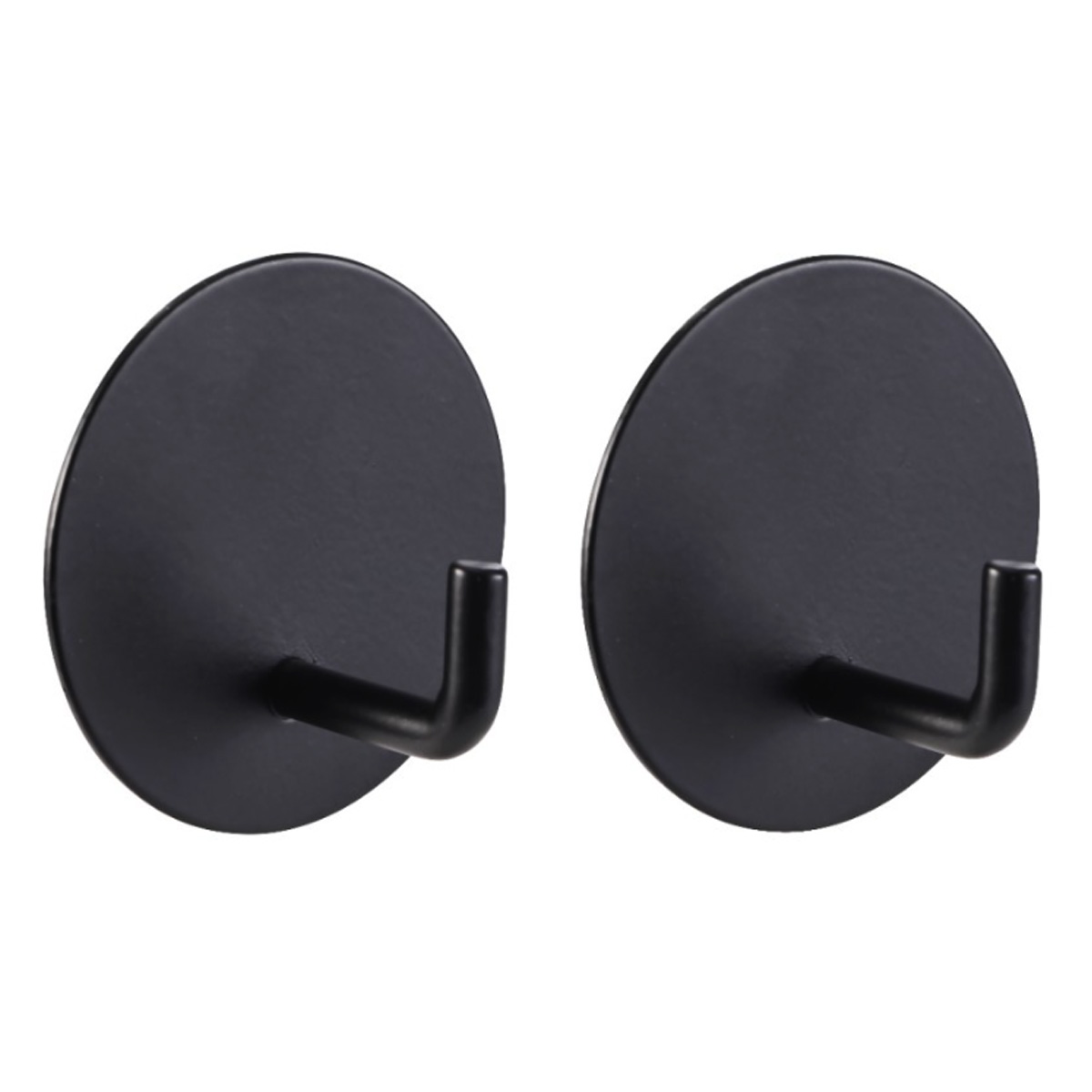 VIOSARP METALIC HANGER CIRCLE SET 2 PCS