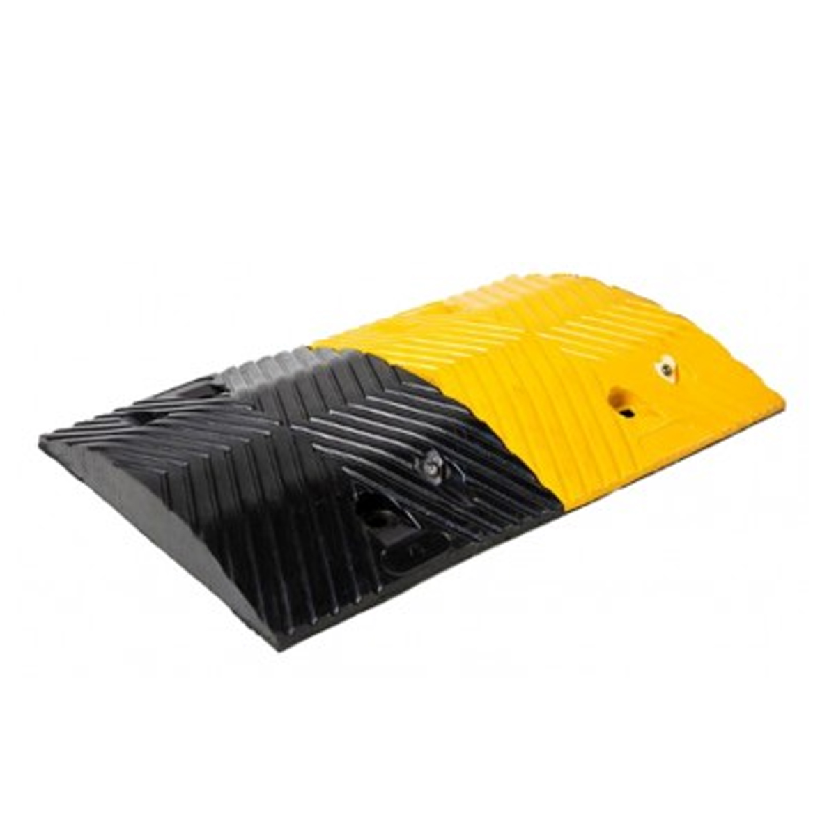 ROAD CURVE 50CM X 35 CM