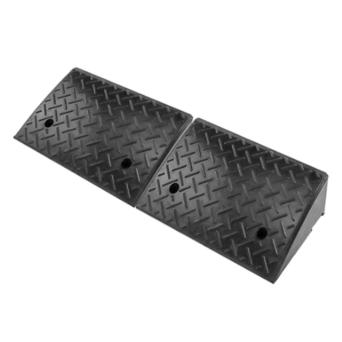 ΡΑΜΠΑ PARKING ΠΕΖΟΔΡΟΜΙΟΥ 48CM X 31CM X 13CM