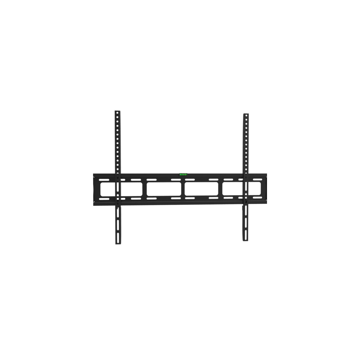 TV WALL MOUNT OSIO OSMA1384