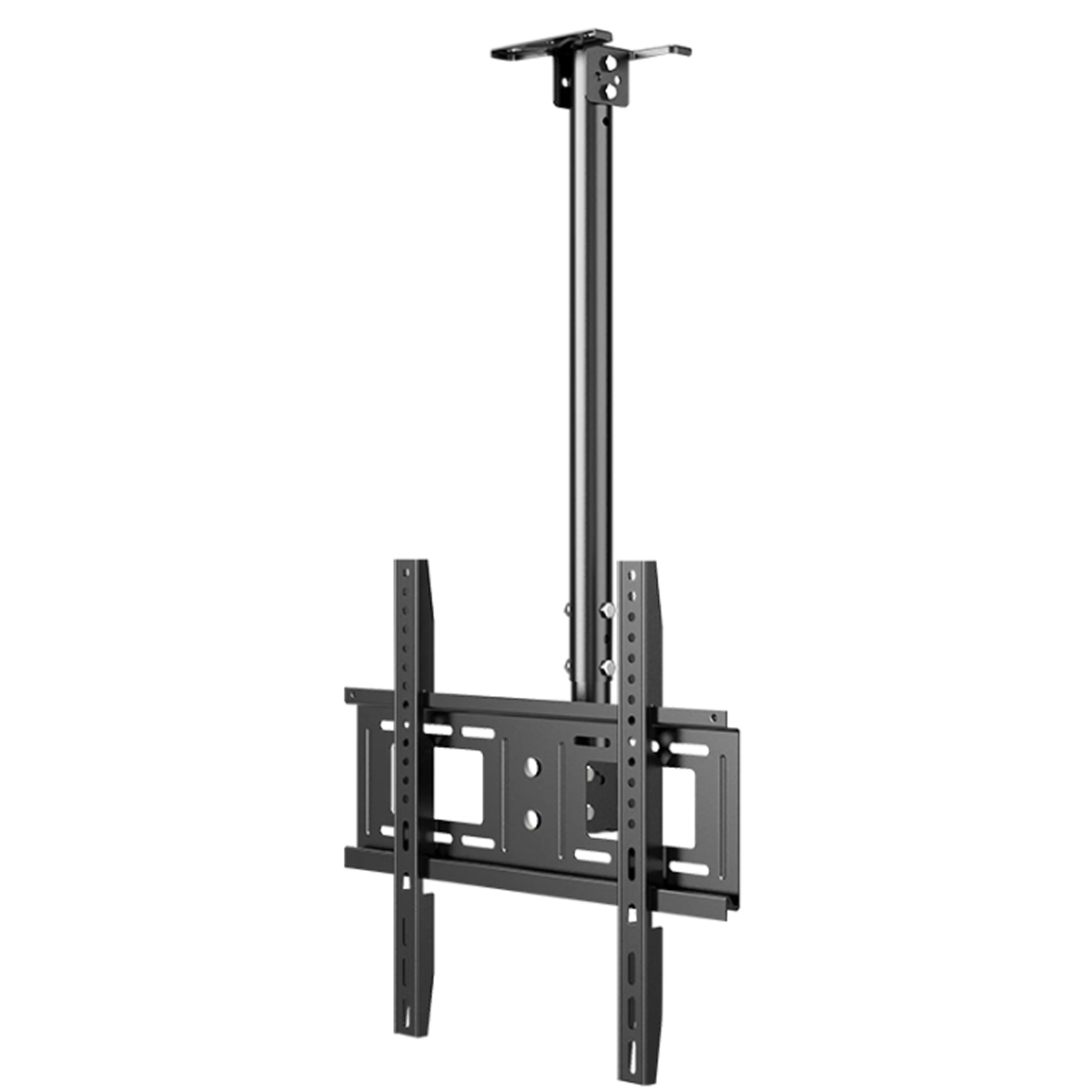 BORMANN ELITE BTV1290 CEILING TV MOUNT 32''-60'' 60KG