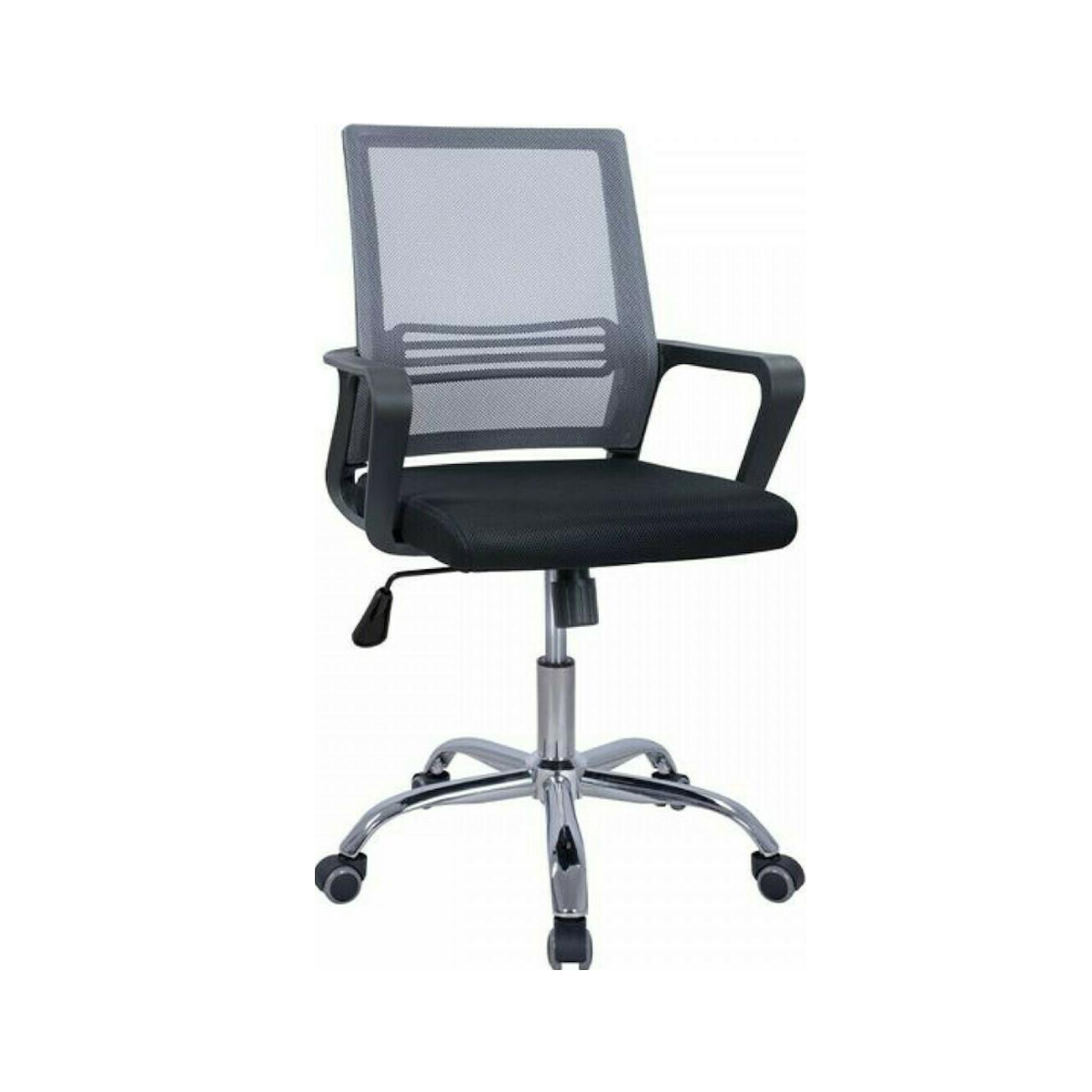 OFFICE CHAIR FALLON