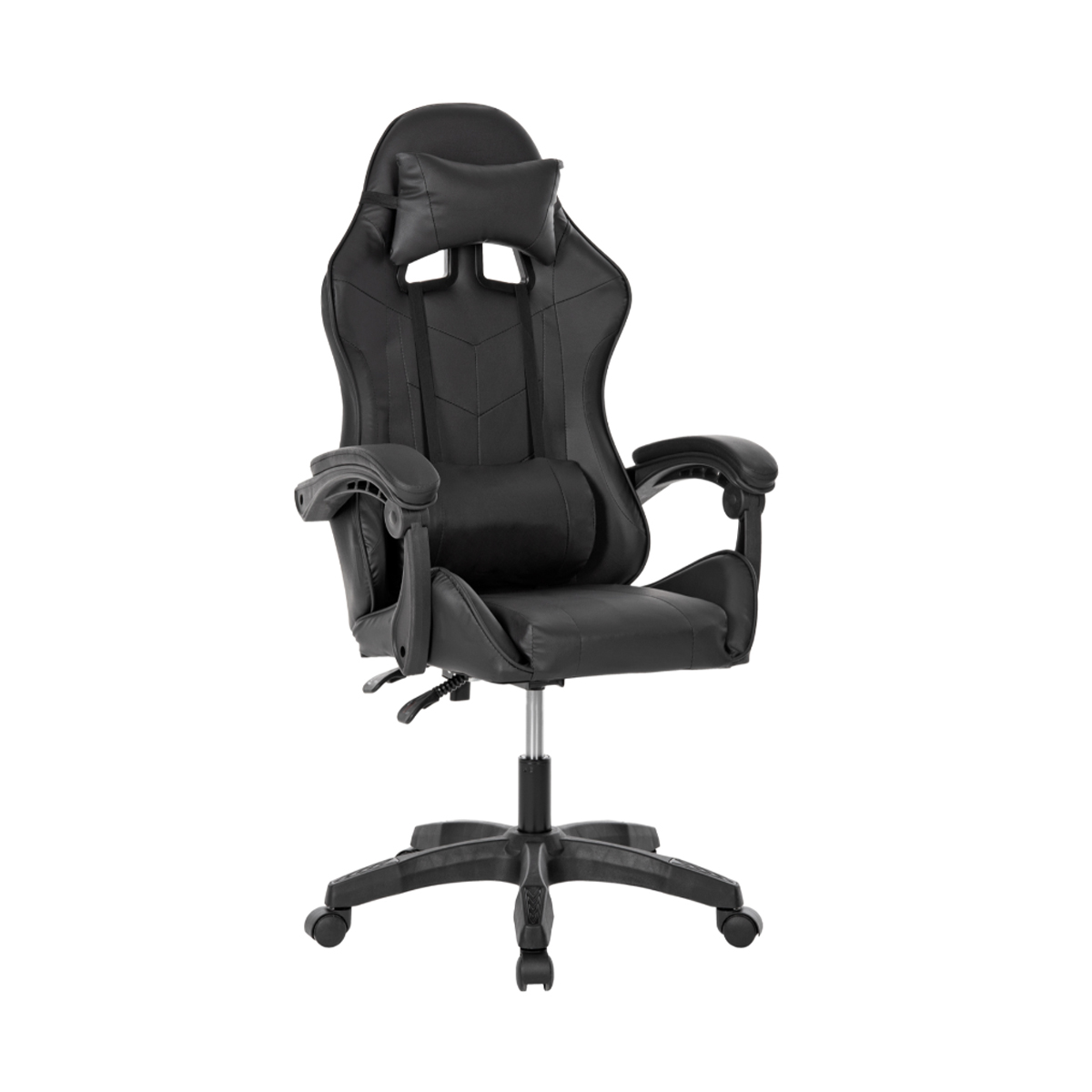 GAMING CHAIR 63 X 61 X 121 HM 1185.04