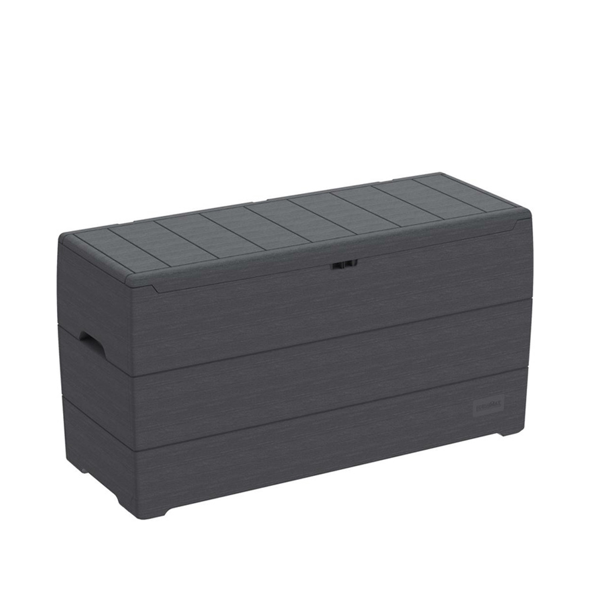 DURAMAX STORAGE BOX PLASTIC DURABOX