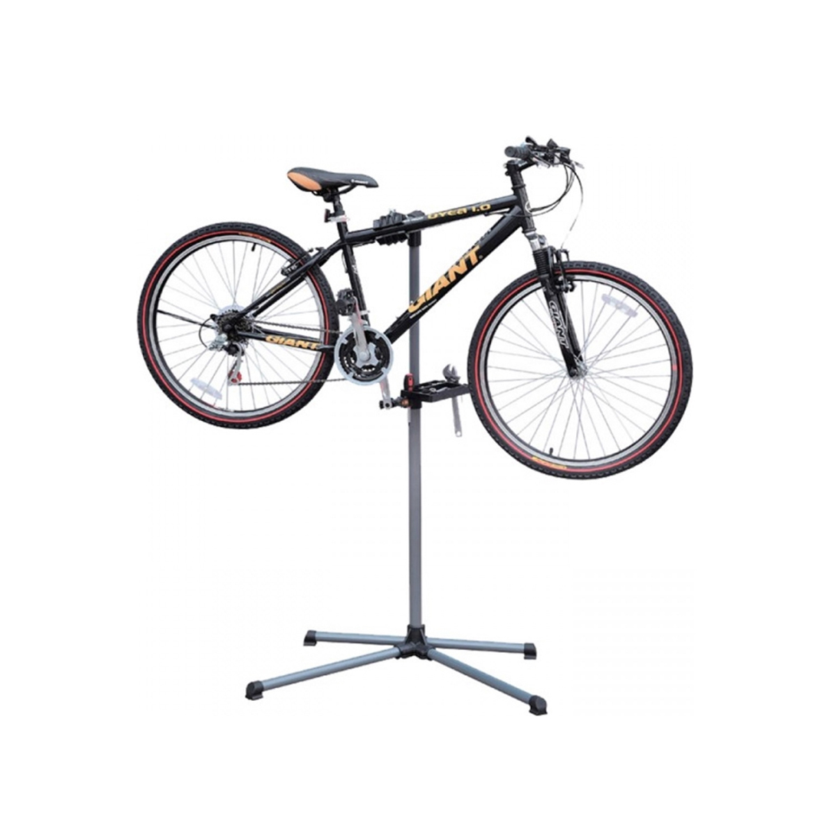 BIKE REPAIR STAND BWR5085