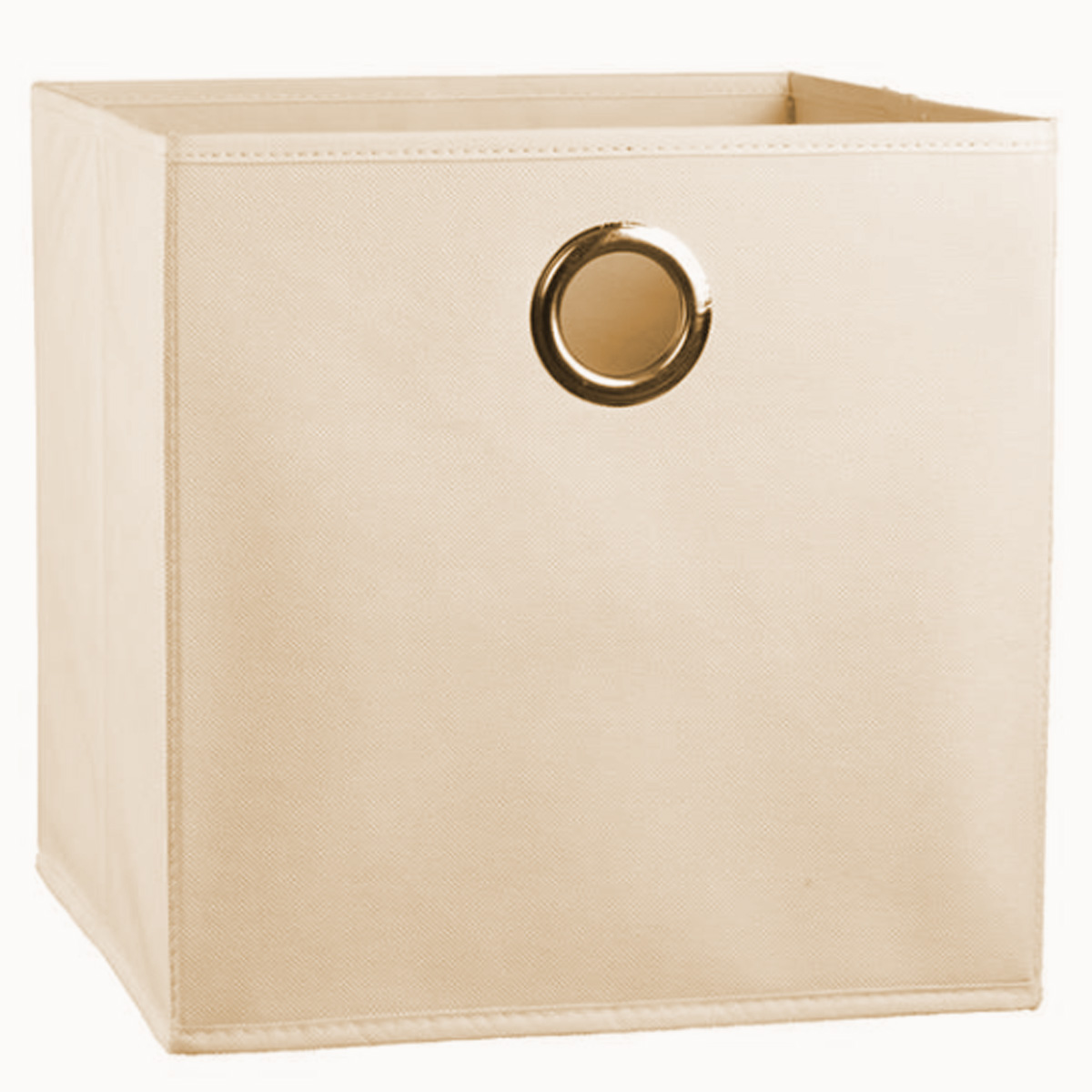 CUBBOX STORAGE BOX 30X30X30CM