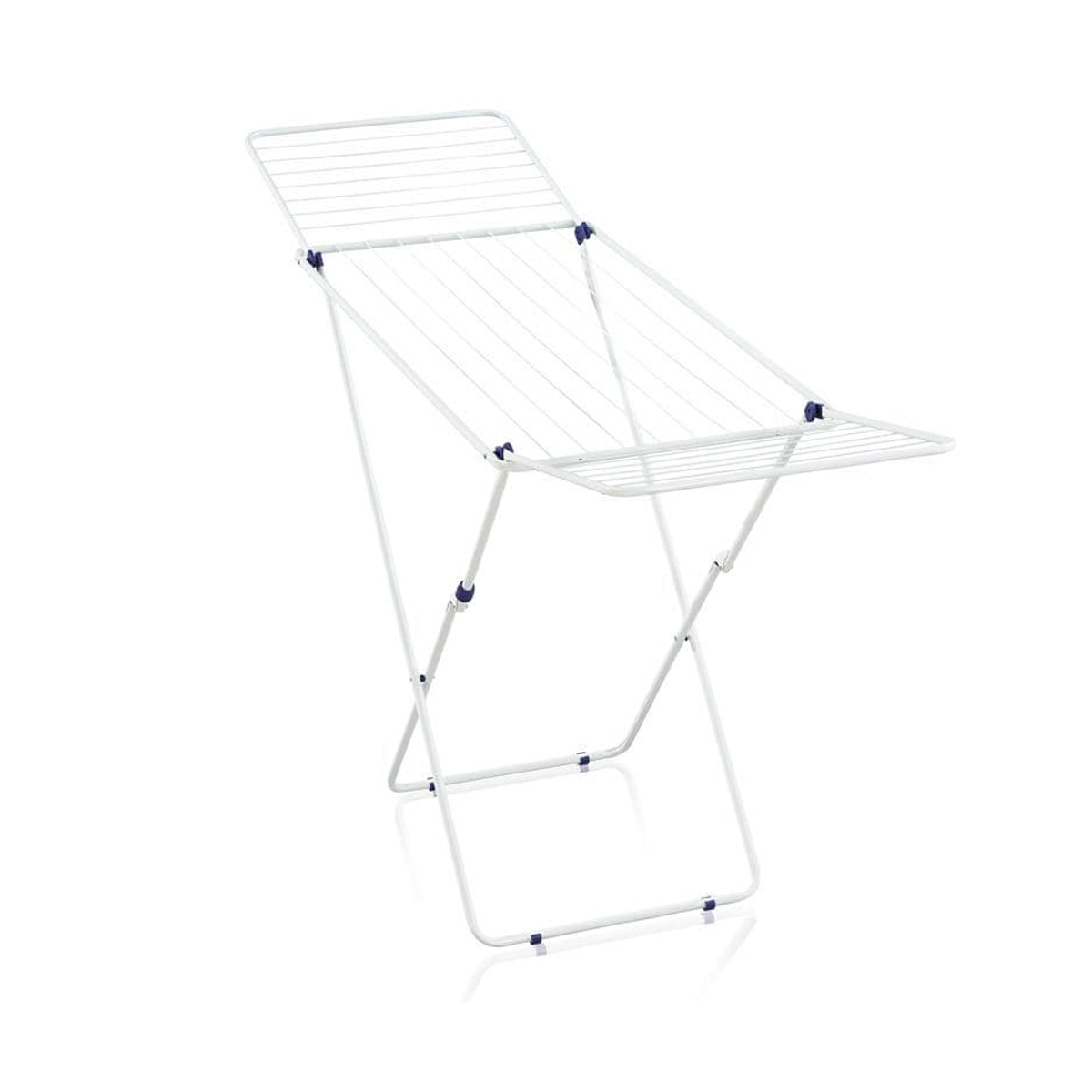 LEIFHEIT DRYING LOFT CLASIC 200 EASY