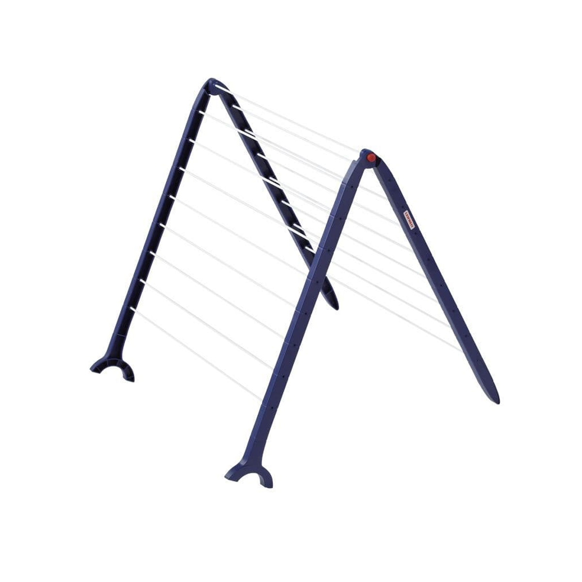 LEIFHEIT BATHROOM FLAT 11M PEGASUS 110