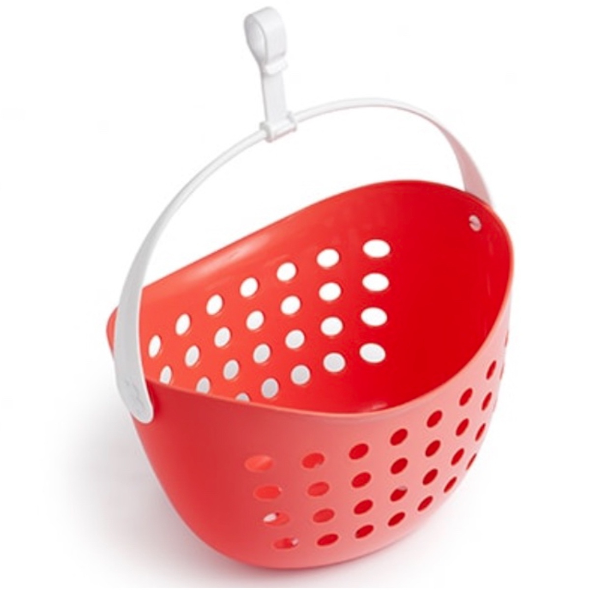 VIOSARP BASKET FOR PEGS 10X12X19CM