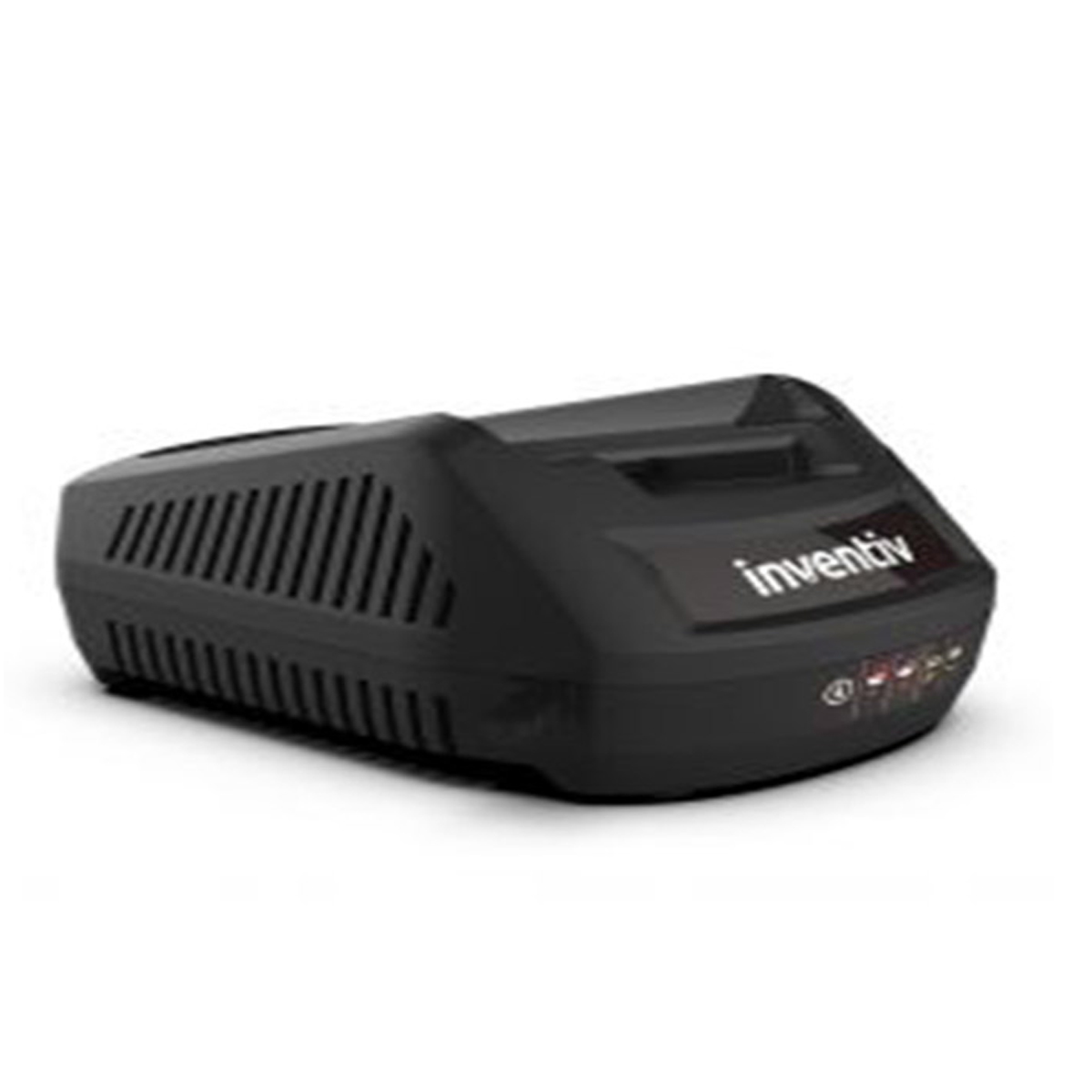 INVENTIV BATTERY CHARGER 202066-17