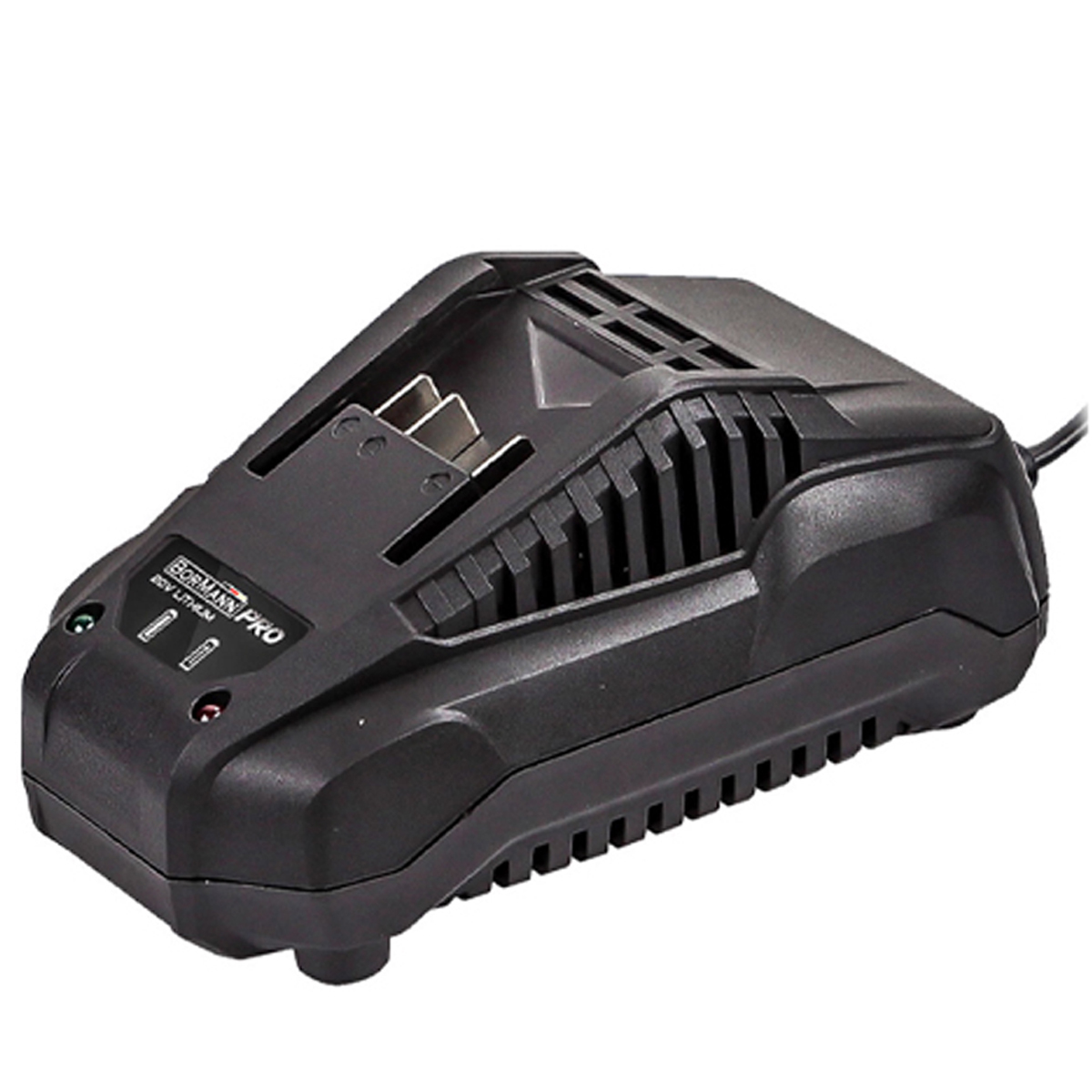 BORMANN CHARGER 20V BORMANN PRO BBP2001