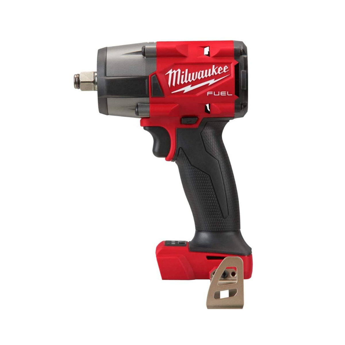 MILWAUKEE PULSE WRENCH 18V M18FMTIW2F12-0X
