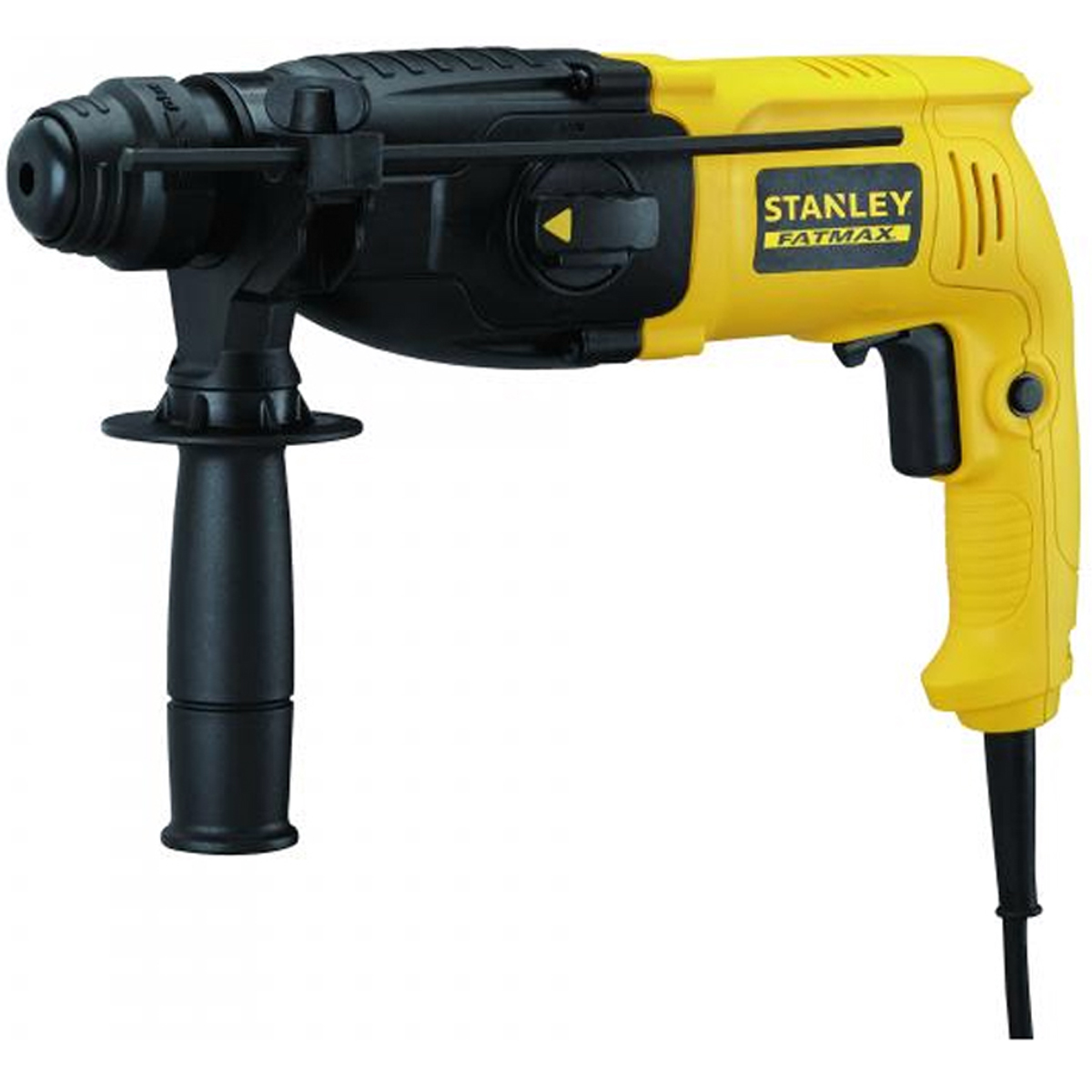 STANLEY PISTOL SDS 750W