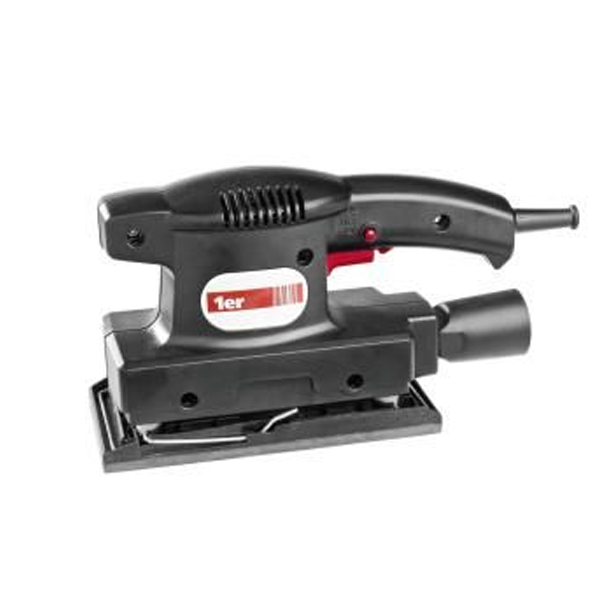 1ER PALM SANDER 135W