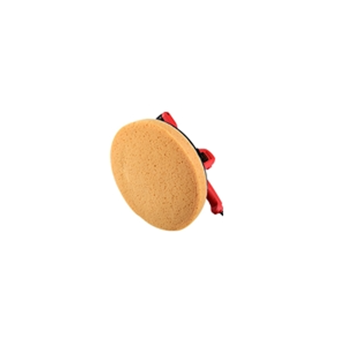 KAO-JYPCW710B DRYWALL SANDER SPONGE